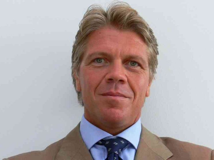 L'economia circolare si fa largo in Borsa