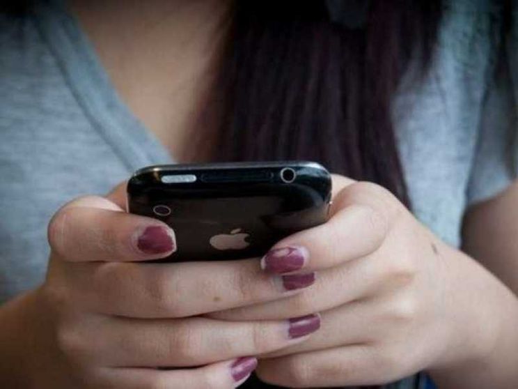 Balena blu, la bufala può diventare realtà