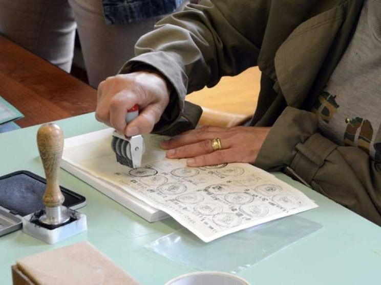 Via tedesca? Soltanto a metà la legge elettorale non basta