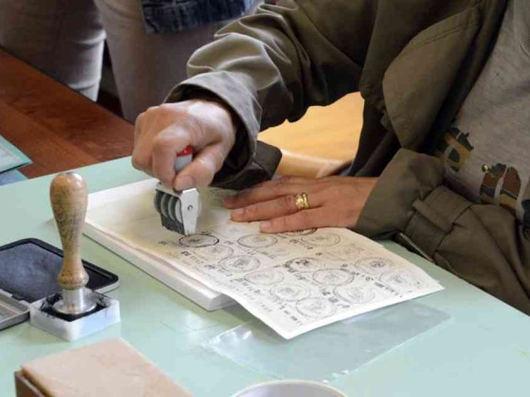 Via tedesca? Soltanto a metà la legge elettorale non basta