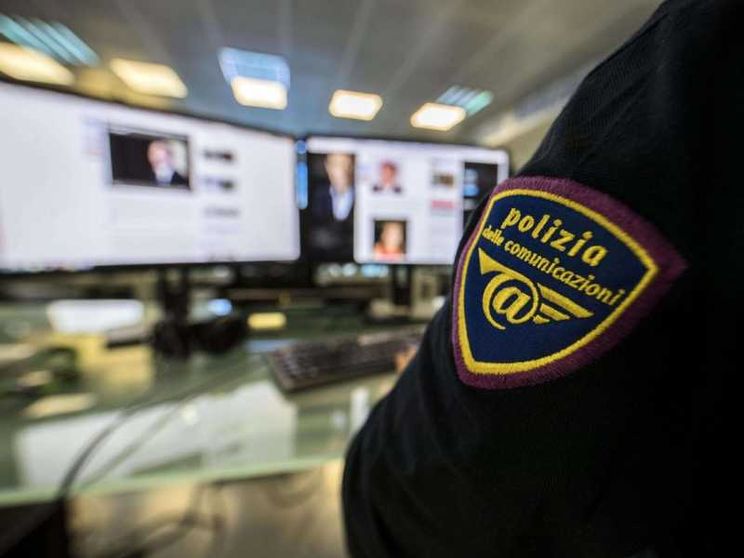 «Blue whale» o meno, rispondiamo al disagio