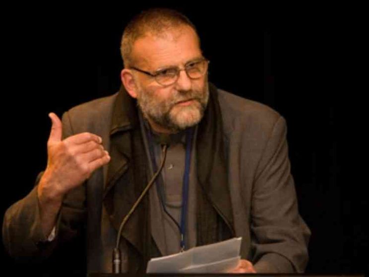 Siria, la speranza «combattente» di padre Dall'Oglio