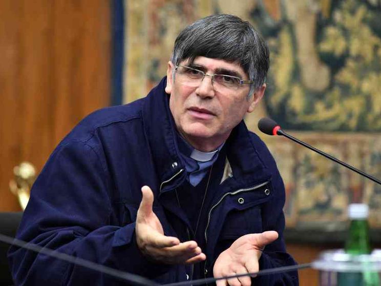 Uccidere a 15 anni, gioventù rubata