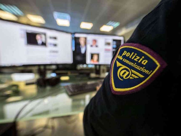 «Blue whale» o meno, rispondiamo al disagio