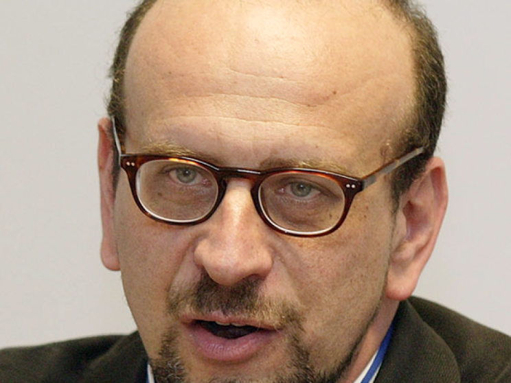 Voto alla tedesca: tre nodi decisivi