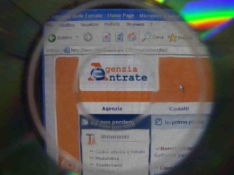 Il flop della cedolare secca: gettito giù, «ricchi» favoriti