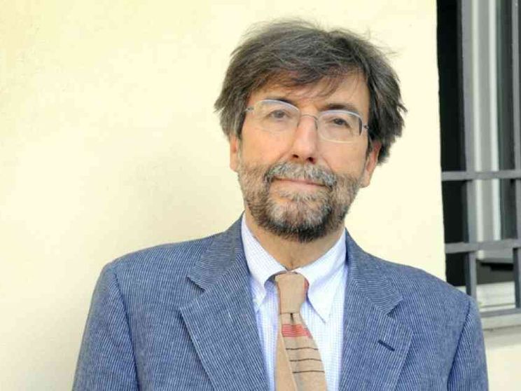 Galli della Loggia: «La politica ha perso per strada il popolo»