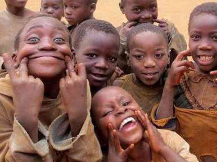 Papa Francesco: Il mondo ha bisogno del Vangelo