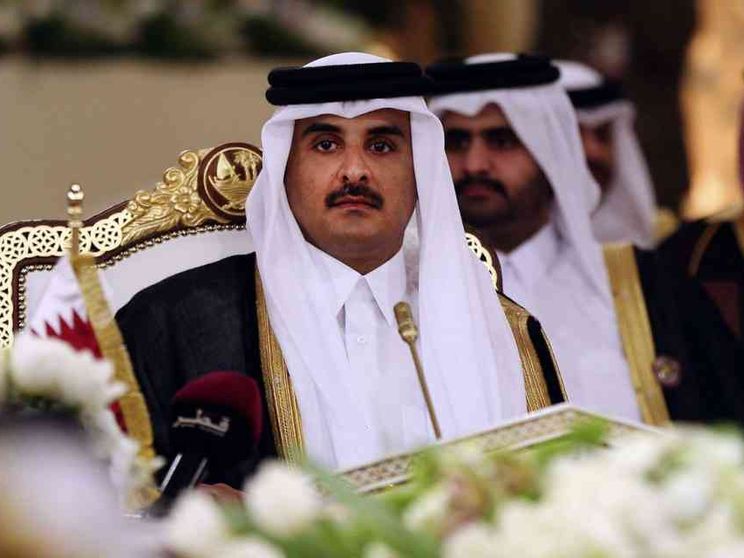 Riad e alleati rompono con il Qatar: «Sostiene il terrorismo»