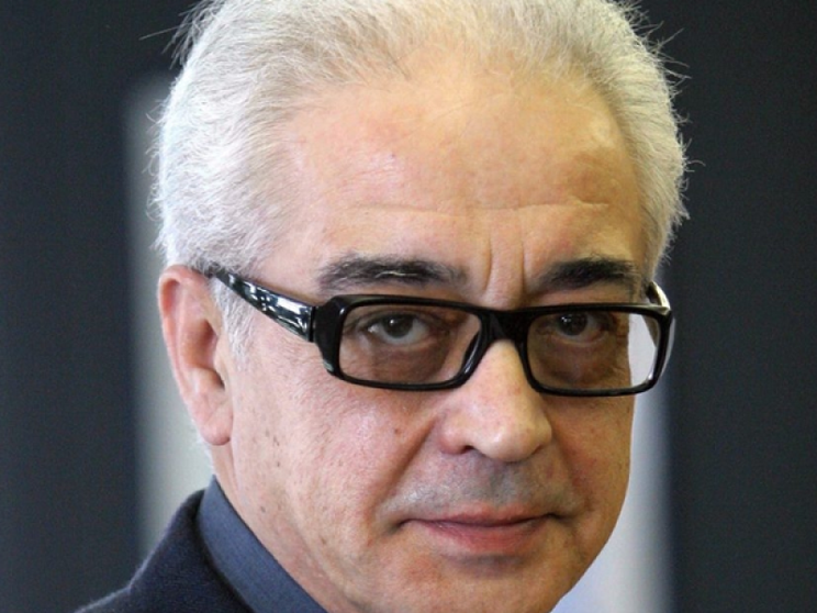 Vincere la paura di convivere