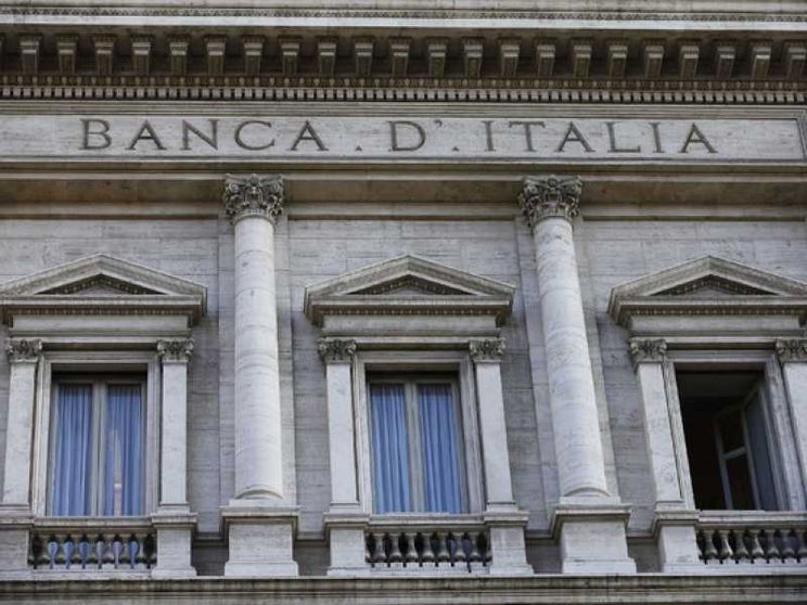 Ecco le regole europee per il salvataggio interno delle banche