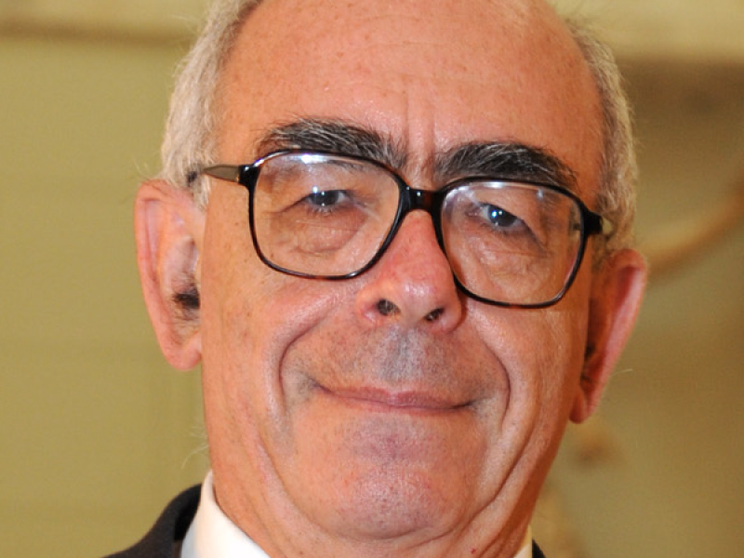 Il fermo no alla mafia e Riina malato