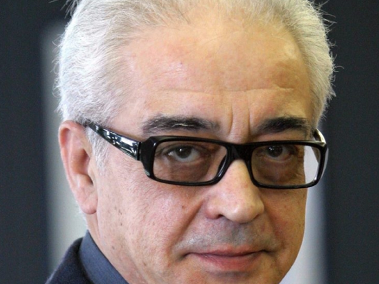 Vincere la paura di convivere