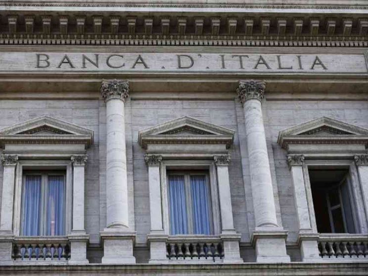 Ecco le regole europee per il salvataggio interno delle banche