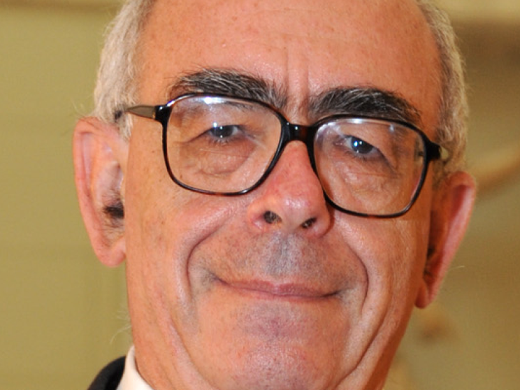 Il fermo no alla mafia e Riina malato