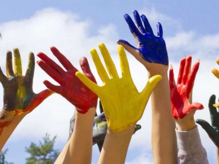Cooperative sociali, il futuro si gioca nel «terzo tempo»