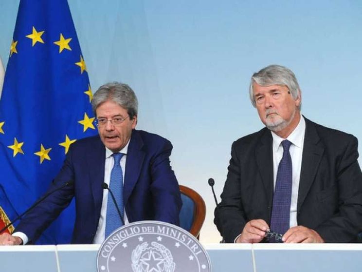 Arriva il reddito d'inclusione: un assegno per 660mila famiglie