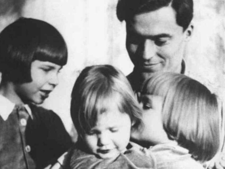 Chi era Claus von Stauffenberg, l'attentatore di Hitler?