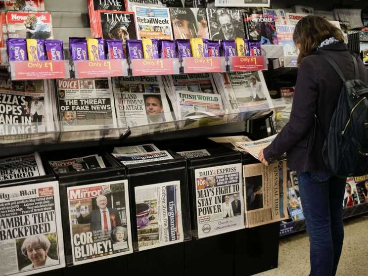 Londra: perché gli elettori puniscono le richieste di un plebiscito
