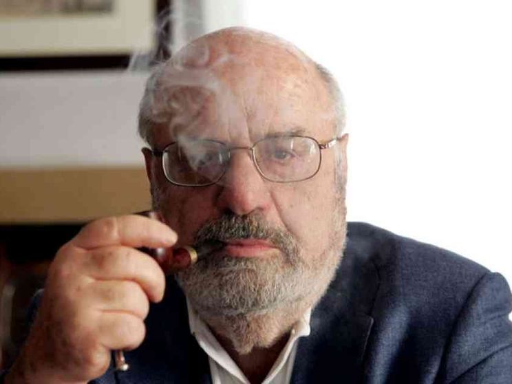 Addio a Oscar Mammì, con lui cambiò la Tv italiana