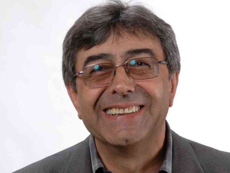 L'estate col grembiule delle parrocchie aperte