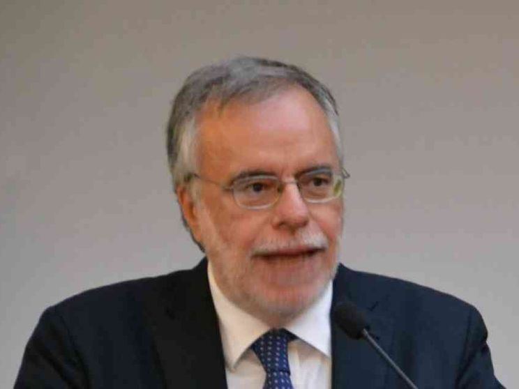 Il Papa al Quirinale: messaggio di fiducia