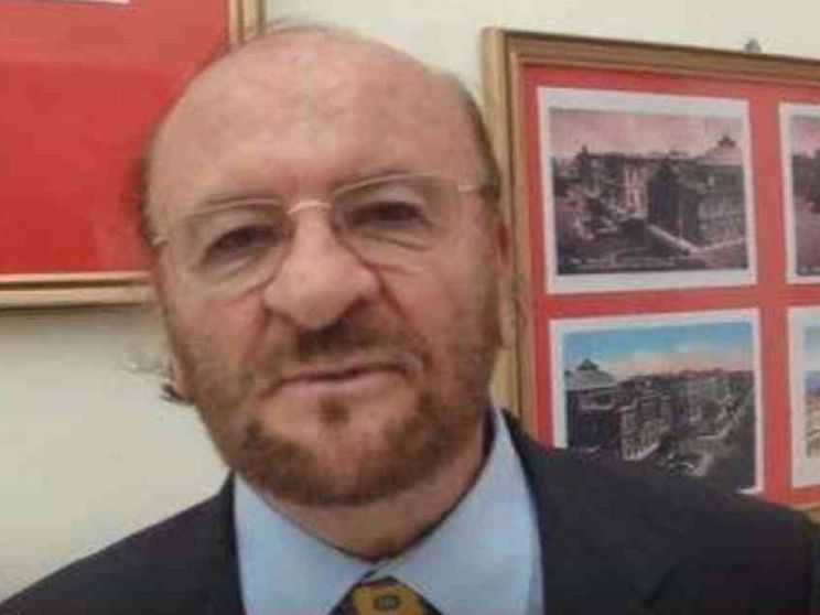 Persona: abbandono o ripensamento?