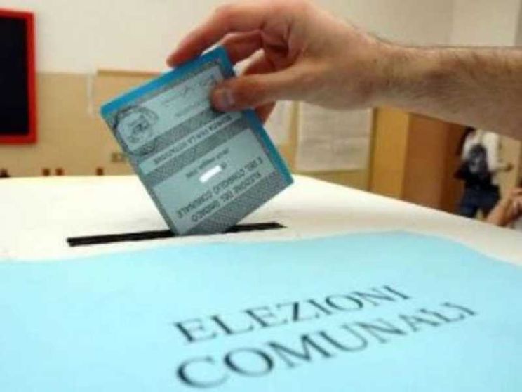 Un voto che stressa i partiti