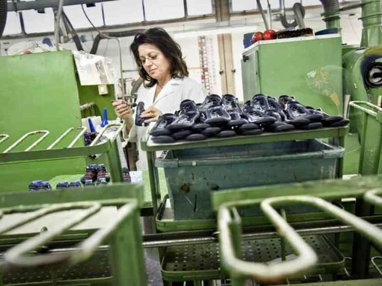 La contrattazione decentrata supera la crisi