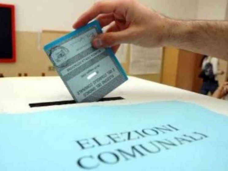 Un voto che stressa i partiti