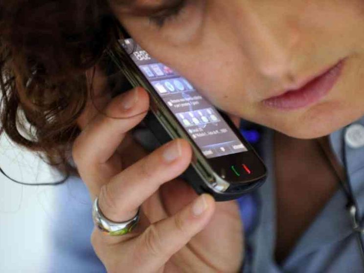 Come cambiano le tariffe per le chiamate in Europa