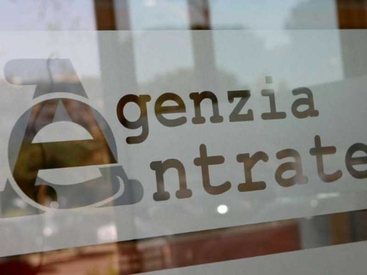 «Cedolare, da dimostrare il mancato gettito». Ma lo dice il Tesoro