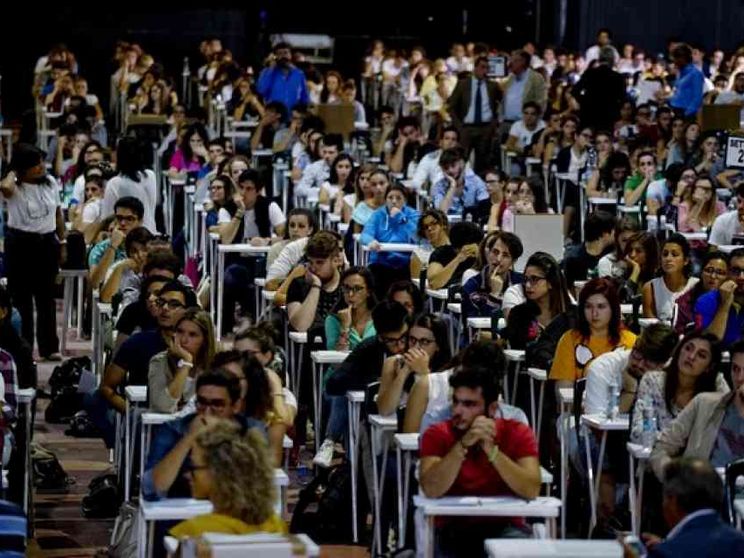 Rilancio del Sud? Investire su giovani e capitale sociale