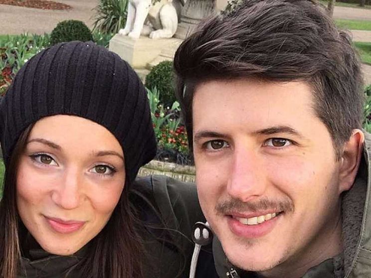 L'addio di Gloria al telefono: «Mamma grazie per quello che hai fatto»
