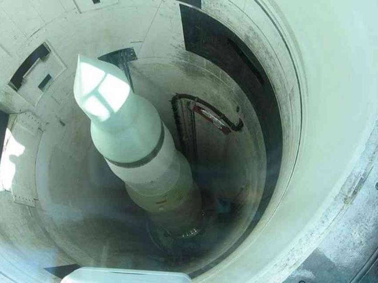 Comincia all’Onu la lotta del mondo contro l’atomica