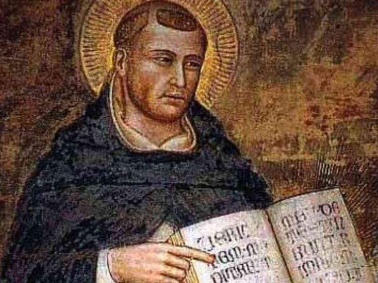 Così Freud ha cancellato la psicologia cristiana