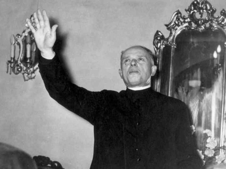 Mazzolari, la Chiesa, i Papi: la lezione di un prete libero