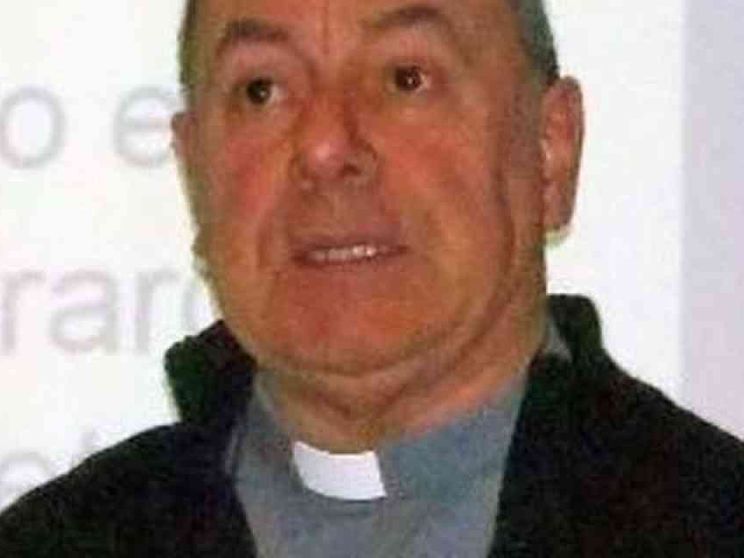 Le tante Barbiana del mondo come il cuore della Chiesa