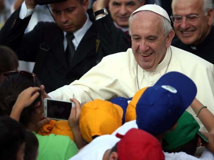 Il Papa: don Mazzolari profeta inascoltato. Al via processo di beatificazione