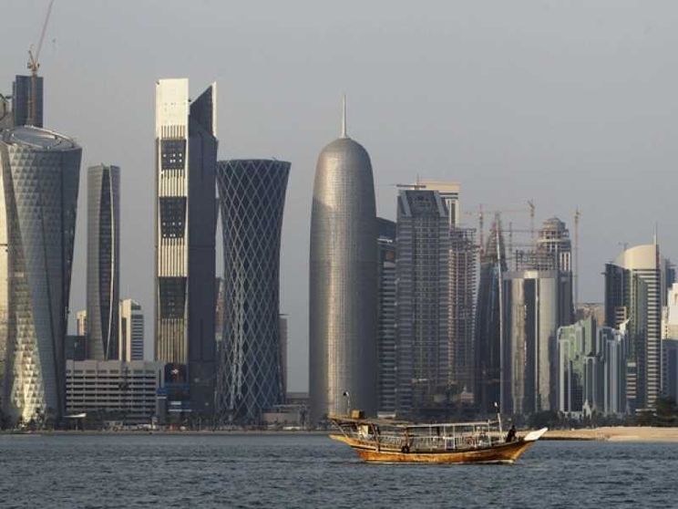 Il Qatar isolato, una spinta al caos in Medio Oriente