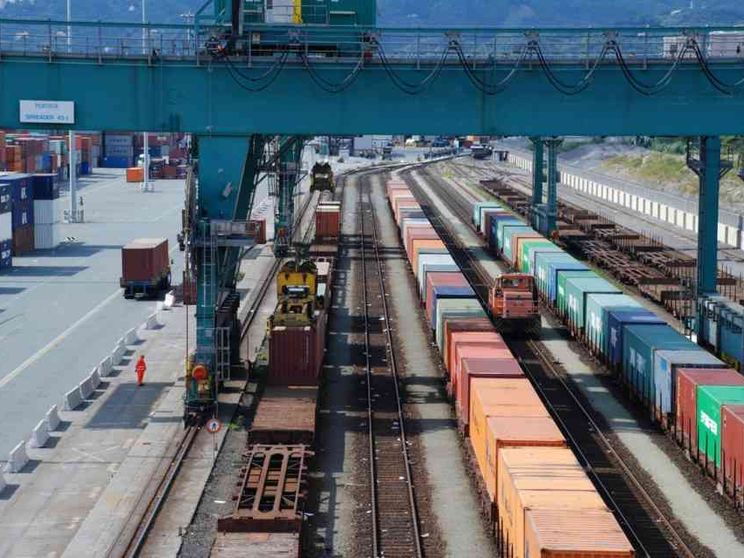 Infrastrutture, un rilancio dal valore sociale