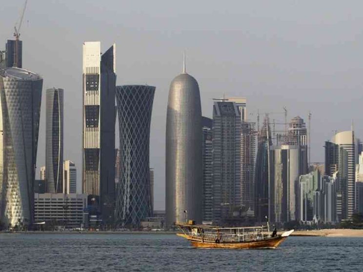 Il Qatar isolato, una spinta al caos in Medio Oriente
