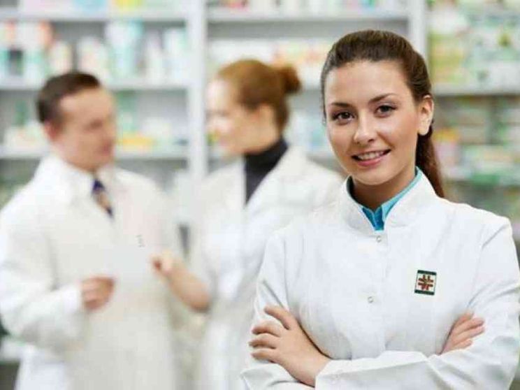 Cardiologi, anestesisti e farmacisti