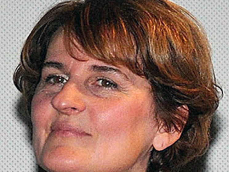 Vera scuola per tutti