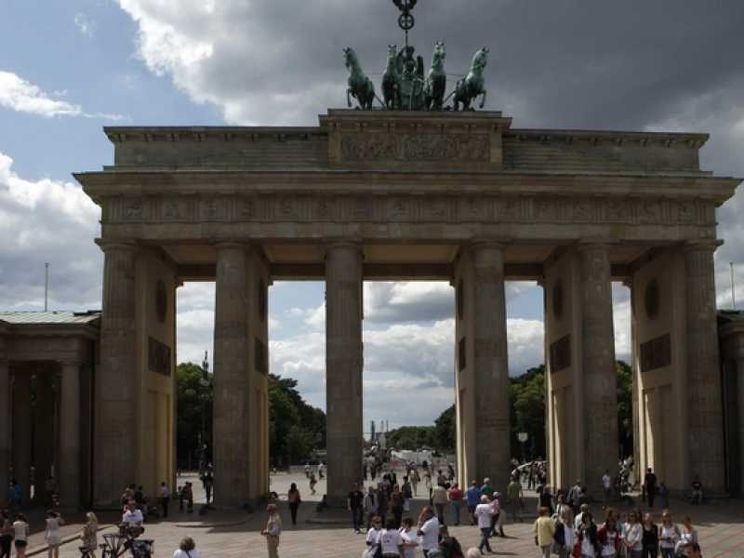 Italiani in fuga all'estero: la Germania è la destinazione preferita