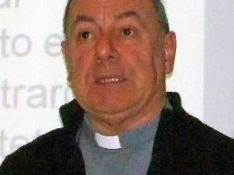 La preghiera del Papa per Milani «prete esemplare»