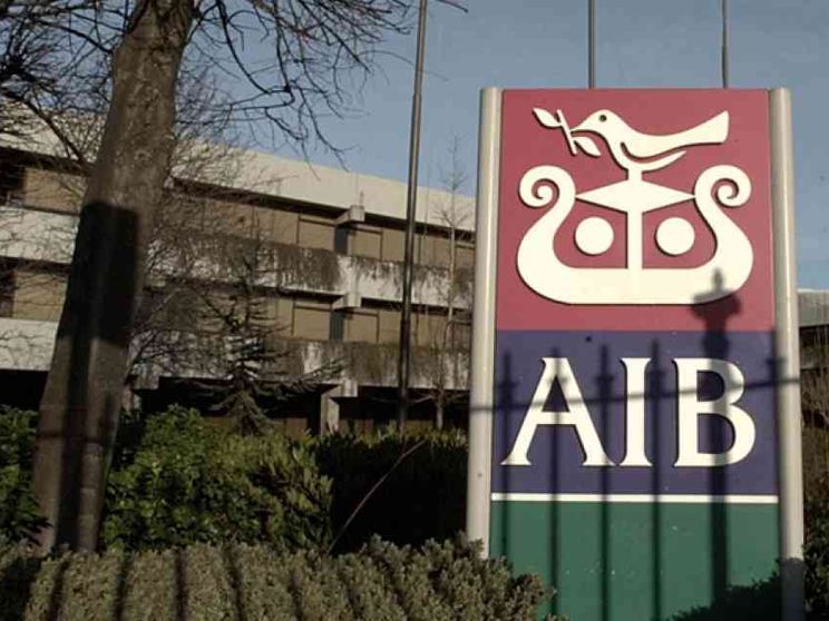 L'Irlanda vende un quarto di Aib e incassa 3 miliardi