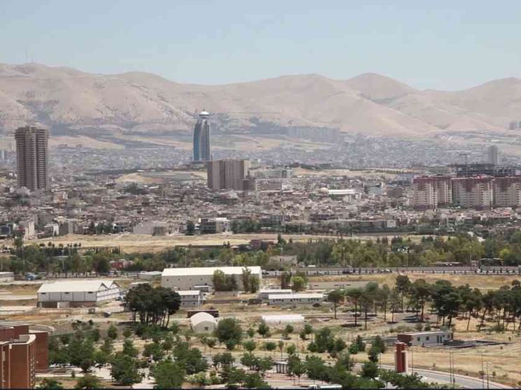 Il Kurdistan è libero dal Daesh ma non dalla paura del futuro