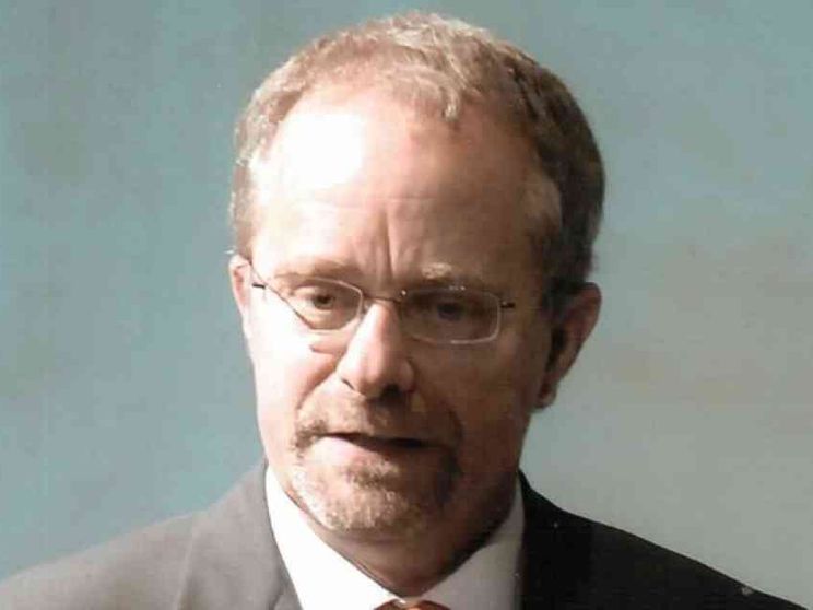 La Chiesa merita attenzione, non mirati pettegolezzi