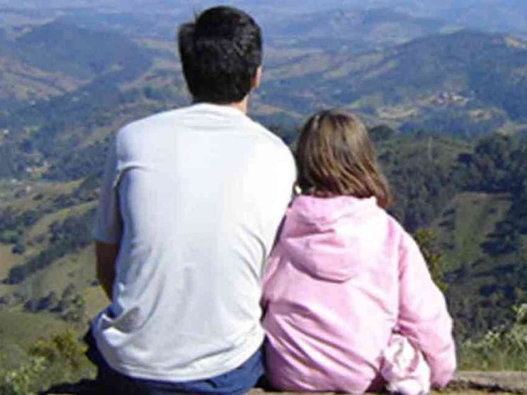 La poesia di Caproni e la voglia di ribellione: rinasca l'uomo